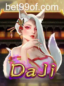 DaJi