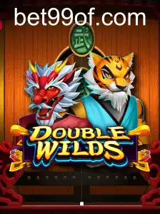 DoubleWilds