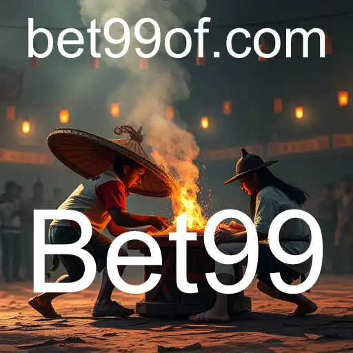 Jogos de sabong