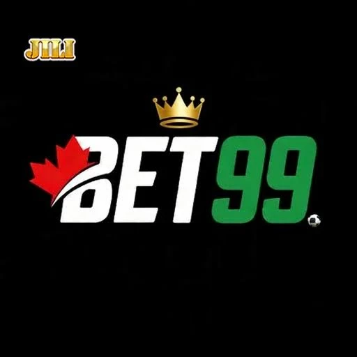 Bet99 Logo