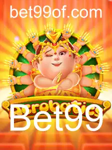 Explorando o Jogo Acrobatics: Uma Experiência Única com Bet99