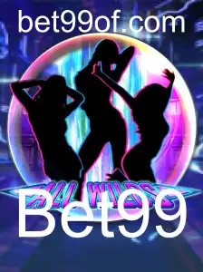 Descubra o Jogo AllWilds no Mundo de Bet99