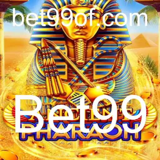 Explorando AncientPharaoh: O Jogo de Cassino que Fascina com Bet99