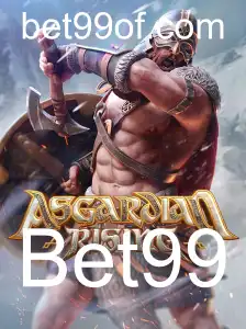 Explorando o Fascinante Universo de AsgardianRising: Um Mergulho nas Regras e Introdução ao Jogo