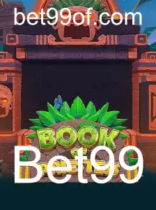 Descubra o Fascinante Mundo de BookOfPriestess com Bet99