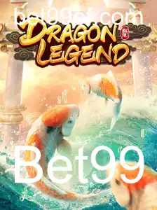 Domine o Mundo de DragonLegend com Bet99