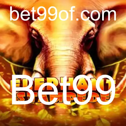 Aventuras em ElephantStampede: Exploração e Estratégia no Mundo de Bet99