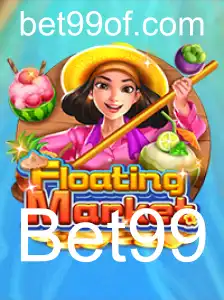 Explorando o Jogo 'FloatingMarket' e suas Dinâmicas com Bet99