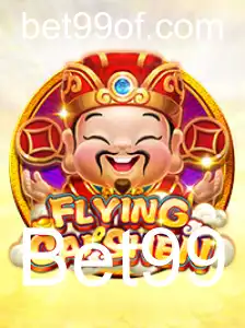 Descubra o Universo de FlyingCaiShen em Bet99