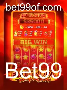 Explorando o Universo de FruitNovaSuper100 com Bet99