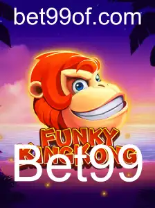Explorando as Aventuras de FunkyKingKong no Mundo de Bet99