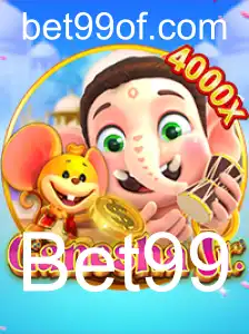 Desvendando GaneshaJr: Uma Imersão nas Regras e Dinâmicas do Jogo em Parceria com Bet99