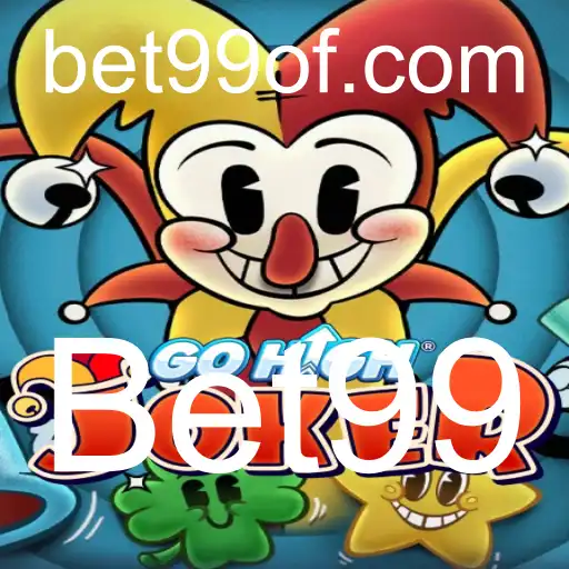 GoHighJoker: Descubra o Jogo Que Está Revolucionando Seu Estilo de Jogo