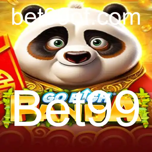 GoHighPanda: A Revolução dos Jogos com a Influência de Bet99