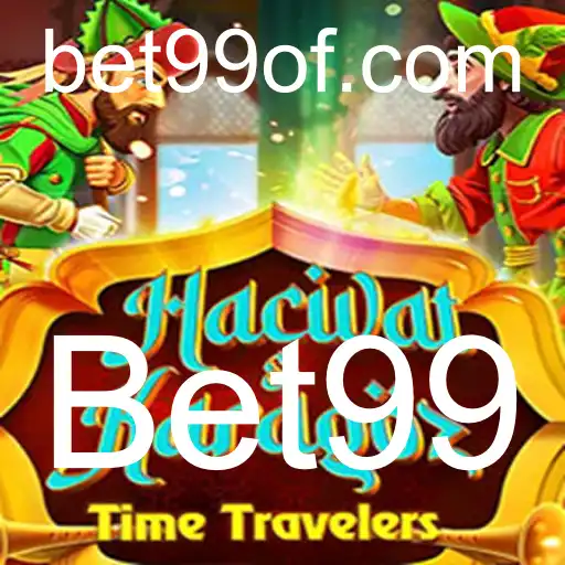 Explorando o Fascinante Mundo de HacivatandKaragoz: Regras e História do Jogo