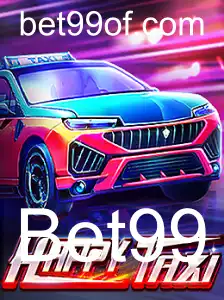 Descubra o Mundo de HappyTaxi e Bet99: Guia Completo do Jogo e Suas Regras