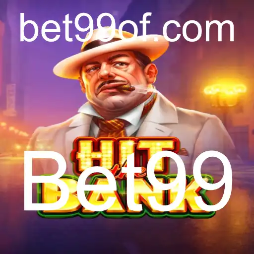 Descubra o Mundo de Emoções com HitTheBank e Bet99