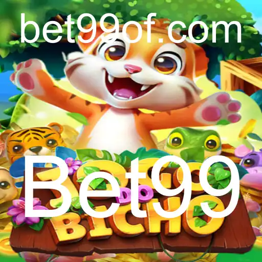 JOGODOBICHO: Um Mergulho no Tradicional Jogo com a Presença de Bet99
