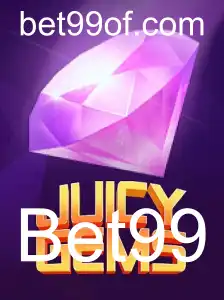 JuicyGems: Uma Introdução ao Jogo Atraente com Bet99