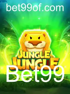 JungleJungle: Imersão em um Novo Mundo de Aventura com Bet99