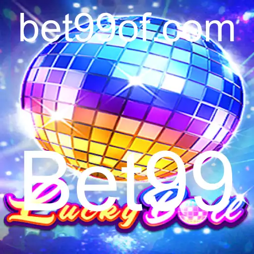 Descubra o Excitante Mundo de LuckyBall no Bet99