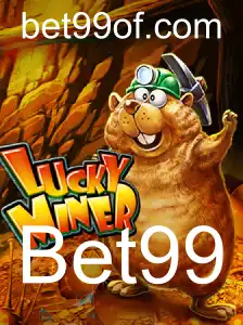 Descubra o Jogo LuckyMiner: Guia Completo e Atualizado