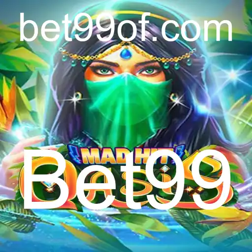 Descubra o Jogo MadHitOasis e como se destaca com a Bet99