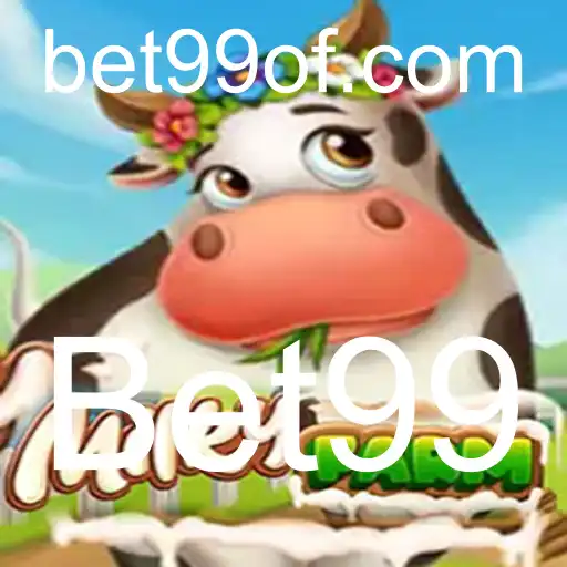 Explorando o Universo do Jogo MilkyFarm e a Plataforma Bet99