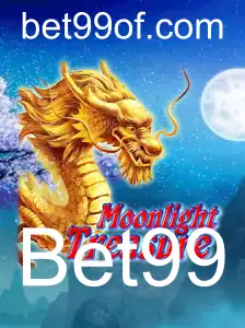 Explorando Moonlight Treasure: Aventuras e Regras em Bet99