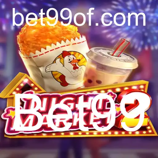 Explorando o Excitante Mundo de NightMarket2: Um Guia Completo sobre Bet99