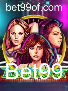 Explorando PubTycoon e a Conexão com Bet99