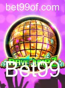 Tudo o que você precisa saber sobre RaveJump2 e Bet99