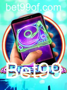 Explorando o Universo do RaveJumpmobile com Bet99