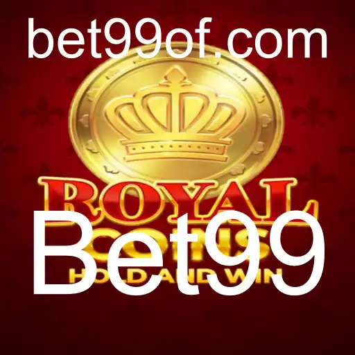 Explorando o Mundo do RoyalCoins: O Novo Fenômeno das Apostas com Bet99