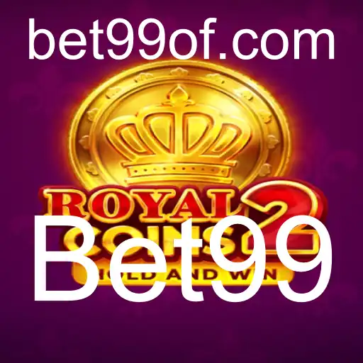 Descubra o Fascinante Mundo de RoyalCoins2 com Bet99