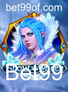 Descubra SnowQueen: Uma Aventura Gelada no Mundo dos Jogos