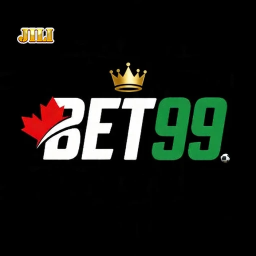 Bet99
