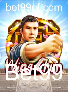 Descubra o Universo do Jogo WingChun e sua Conexão com Bet99