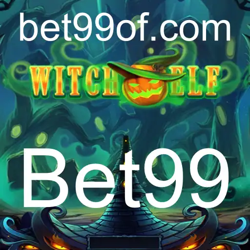 Descubra o Fascinante Mundo de WitchElf: Inovação e Magia no Universo de Bet99