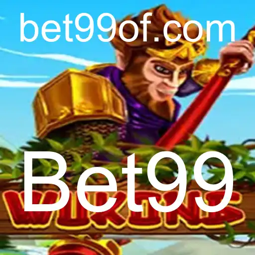 Explorando o Fascinante Mundo de 'Wukong' e as Emoções da Plataforma Bet99